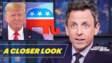 Image with missing alt attribute found on littlegreenfootballs.com