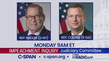 Image with missing alt attribute found on littlegreenfootballs.com