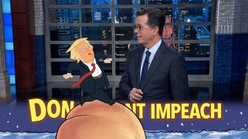 Image with missing alt attribute found on littlegreenfootballs.com