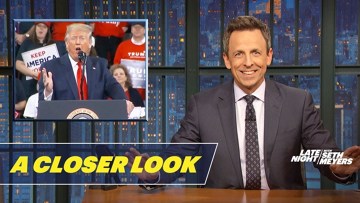 Image with missing alt attribute found on littlegreenfootballs.com