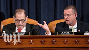 Image with missing alt attribute found on littlegreenfootballs.com