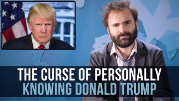 Image with missing alt attribute found on littlegreenfootballs.com