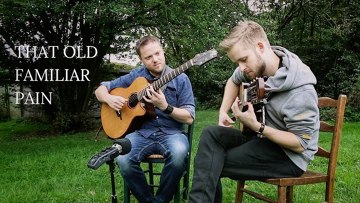 Image with missing alt attribute found on littlegreenfootballs.com