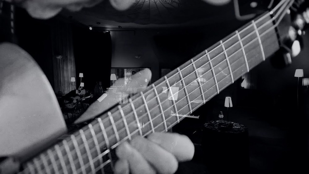 Image with missing alt attribute found on littlegreenfootballs.com