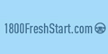 1800freshstart12-coupons