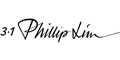 3-1-phillip-lim23-coupons