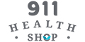 911healthshop-coupons