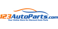123autoparts-com24-coupons