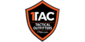 1tac-coupons