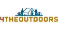 4theoutdoors8-coupons