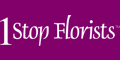 1stopflorists18-coupons