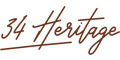 34-heritage-ca23-coupons
