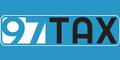 97tax-coupons
