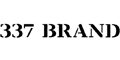 337-brand24-coupons