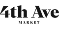 4th-ave-market23-coupons