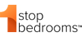 1stopbedrooms12-coupons