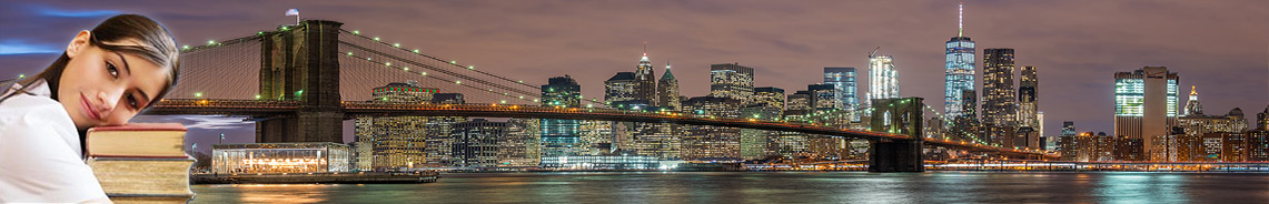 Image with missing alt attribute found on lopngoaingu.com