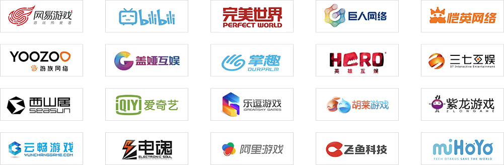 Image with missing alt attribute found on loveota.com