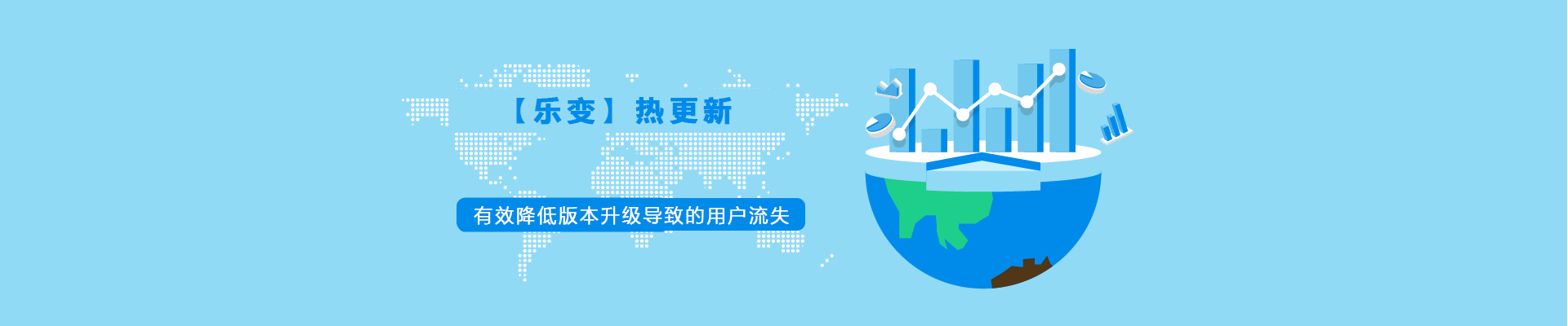 Image with missing alt attribute found on loveota.net