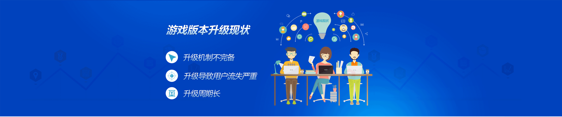 Image with missing alt attribute found on loveota.net