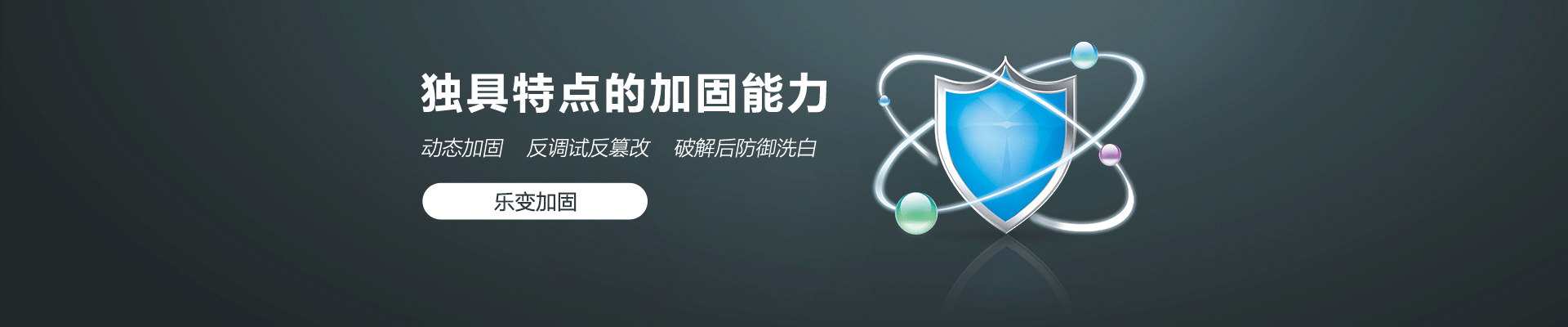 Image with missing alt attribute found on loveota.net