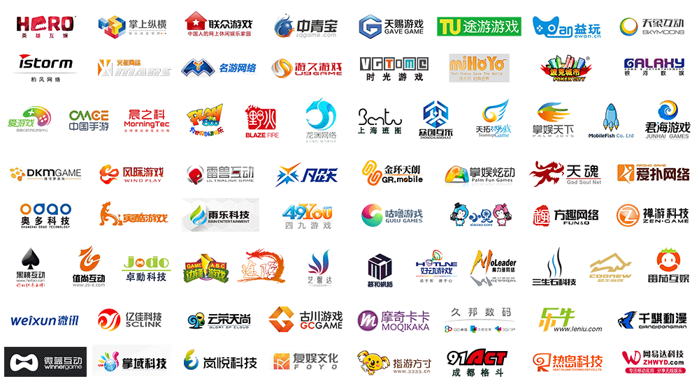 Image with missing alt attribute found on loveota.net