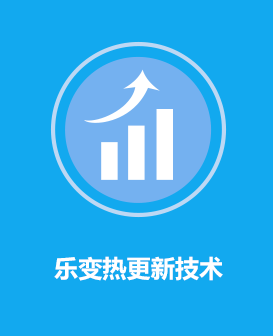 Image with missing alt attribute found on loveota.net