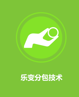 Image with missing alt attribute found on loveota.net