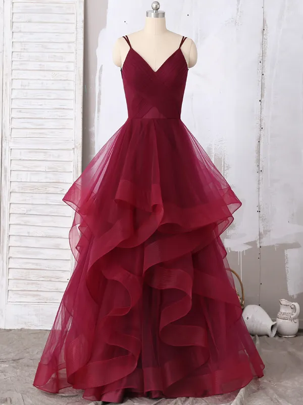 celebrity inspired dresses