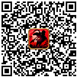 Image with missing alt attribute found on 3230.com