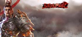 Image with missing alt attribute found on 3230.com