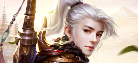 Image with missing alt attribute found on 3230.com