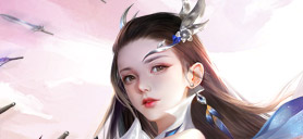 Image with missing alt attribute found on 3230.com