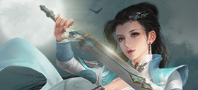 Image with missing alt attribute found on 3230.com