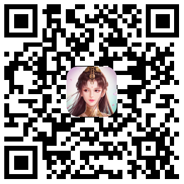 Image with missing alt attribute found on 3230.com