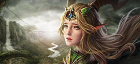 Image with missing alt attribute found on 3230.com