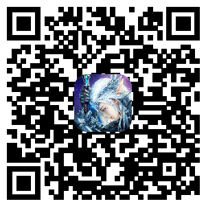 Image with missing alt attribute found on 3230.com