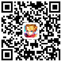 Image with missing alt attribute found on 3230.com