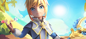 Image with missing alt attribute found on 3230.com