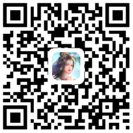 Image with missing alt attribute found on 3230.com