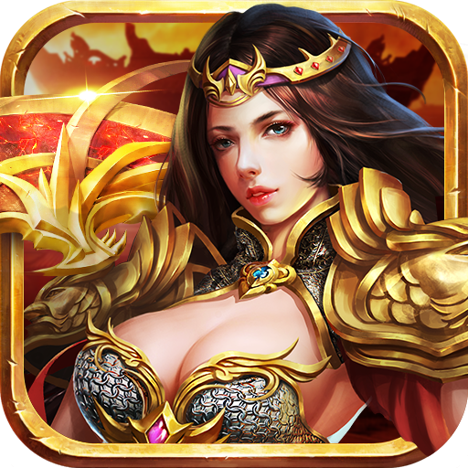 Image with missing alt attribute found on 3230.com