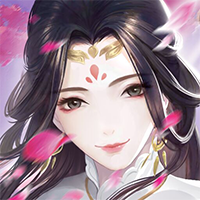 Image with missing alt attribute found on 3230.com