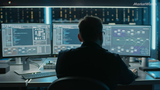 Image with missing alt attribute found on bigcharts.com