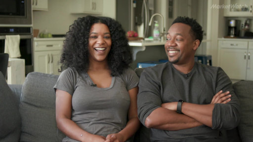 Image with missing alt attribute found on bigcharts.com