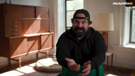 Image with missing alt attribute found on bigcharts.com