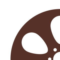 Image with missing alt attribute found on xilisoft.com