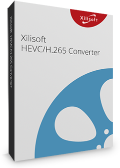 Image with missing alt attribute found on xilisoft.com