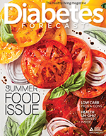 Image with missing alt attribute found on diabetesforecast.org