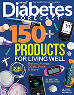 Image with missing alt attribute found on diabetesforecast.org