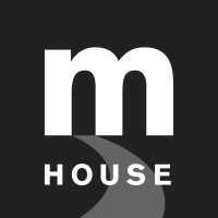 Image with missing alt attribute found on materialicious.com